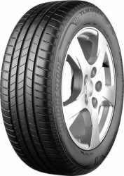 Anvelopa Vara BRIDGESTONE Turanza T005 205 55 R16 91 H 