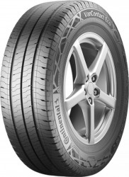Anvelopa Vara CONTINENTAL VanContact Eco 225 65 R16C 112 110 T 