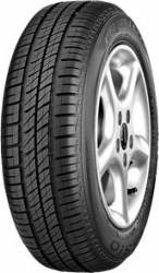 Anvelopa Vara Debica Passio 165 65 R14 79T 