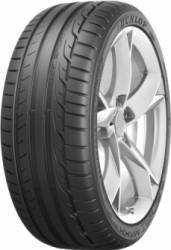 Anvelopa Vara Dunlop 97Y XL Sport Maxx Rt2 Mfs 255 35 R20 