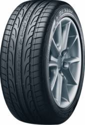 Anvelopa Vara Dunlop 99V Sport Maxx Mo 235 50 R19 
