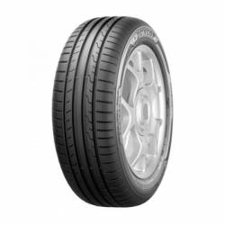 Anvelopa Vara Dunlop BlueResponse XL 225 50 R17 98W 