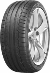 Anvelopa Vara Dunlop SP Maxx RT 245 50 R18 100W 