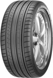 Anvelopa Vara Dunlop Sport Max GT XL MFS 275 35 R21 103Y 