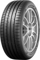 Anvelopa Vara DUNLOP Sport Maxx RT 2 265 45 R21 104 W 