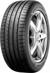 Anvelopa Vara DUNLOP Sport Maxx RT 2 SUV 275 45 R21 110 Y XL 