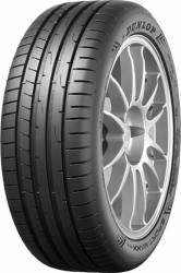 Anvelopa Vara Dunlop Sport Maxx RT2 XL MFS ZR 225 50 R17 98Y 