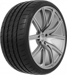 Anvelopa Vara FEDERAL Evoluzion ST-1 225 35 R20 90 Y XL 