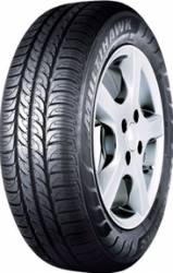 Anvelopa Vara Firestone Multihawk 2 175 65 R14 82T 
