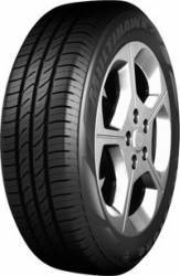 Anvelopa Vara Firestone Multihawk 2 165 65 R14 79T 