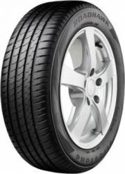 Anvelopa Vara Firestone Roadhawk XL 225 50 R17 98Y 