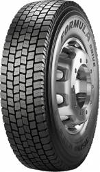 Anvelopa Vara Formula 154150L Drive Tractiune MS 315 70 R22.5