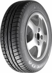 Anvelopa Vara Fulda 86T Eco Control 185 65 R14 
