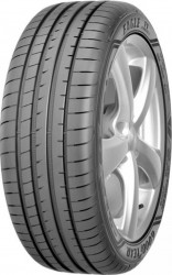 Anvelopa Vara GOODYEAR Eagle F1 Asymmetric 3 SUV 285 40 R21 109Y 
