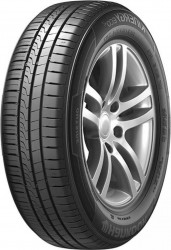 Anvelopa Vara HANKOOK Kinergy Eco 2 185 70 R13 86 T 