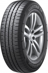 Anvelopa Vara HANKOOK Vantra LT RA18 155 80 R13C 90 88 R 
