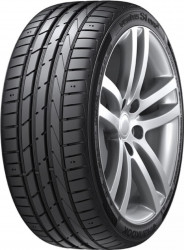 Anvelopa Vara HANKOOK Ventus S1 Evo2 BMW 275 40 R19 101 Y RunFlat 
