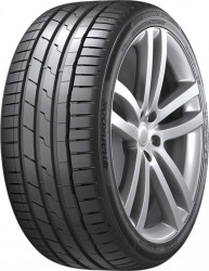 Anvelopa Vara Hankook Ventus S1 Evo3 SUV K127A 275 40 R21 107 Y XL 