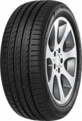 Anvelopa Vara IMPERIAL Ecosport 2 195 45 R15 78 V 