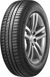 Anvelopa Vara LAUFENN G Fit Eq LK41 185 65 R14 86 T 