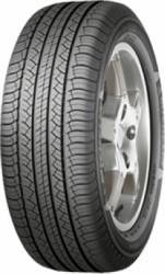 Anvelopa Vara Michelin 106V Latitude Tour Hp 295 40 R20 