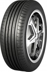 Anvelopa Vara Nankang AS-2 Plus 205 40 R17 84 V XL 