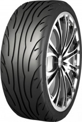 Anvelopa Vara Nankang NS-2R 205 50 R15 89 W XL 