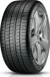 Anvelopa Vara Pirelli 110Y XL Rosso ao 295 40 R20 