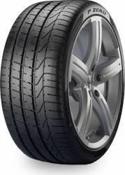 Anvelopa Vara Pirelli 94Y XL P Zero J 265 30 R20 