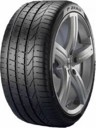 Anvelopa Vara Pirelli P Zero 235 55 R18 100V VOL 