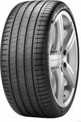 Anvelopa Vara PIRELLI P-ZERO 4 MOE RFT 255 35 R19 96Y 