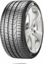 Anvelopa Vara Pirelli P Zero Runflat MOE 225 40 R18 92W 