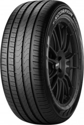 Anvelopa Vara PIRELLI Scorpion Verde 255 40 R20 101 V XL 