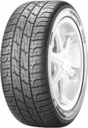 Anvelopa Vara Pirelli Scorpion Zero 255 50 R20 109Y XL 