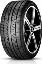 Anvelopa All Season Pirelli SCORPION ZERO ASIMMETRICO J LR 235 55 R19 105W XL 