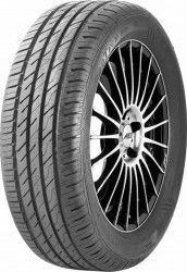Anvelopa Vara Viking 87W Protech Hp 205 50 R16 