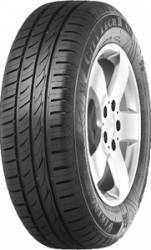 Anvelopa Vara Viking Citytech Ii 185 70 R14 88T 