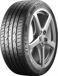 Anvelopa Vara VIKING ProTech NewGen 265 35 R18 97 Y XL 