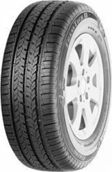 Anvelopa Vara Viking TransTech II 8PR 195 70 R15C 104 102R 