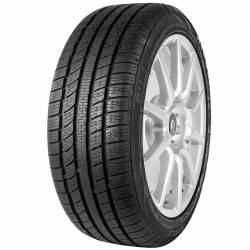 Anvelopa All Seasons HIFLY All-turi 221 245 45 R18 100 V XL