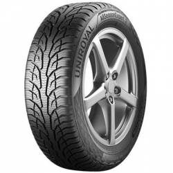 Anvelopa All Season UNIROYAL ALL SEASON EXPERT 2 18555R15 82H 