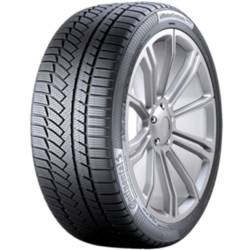 Anvelopa Iarna Continental Winter Contact Ts850 P Fr Suv Mgt 265 50 R19 110V 