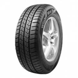 Anvelopa Iarna LINGLONG Greenmax Winter VAN 185 75 R16C 104102 R 