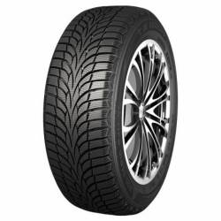 Anvelopa Iarna Nankang SV-3 185 60 R15 88H 