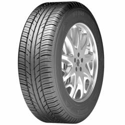 Anvelopa Iarna ZEETEX WP1000 205 60 R16 92H 