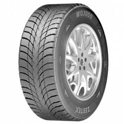 Anvelopa Iarna Zeetex WQ1000 265 65 R17 116H 