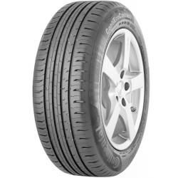 Anvelopa vara Continental EcoContact 5 185 55 R15 82H 