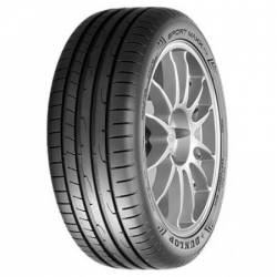 Anvelopa Vara Dunlop SP.Maxx-RT2 XL MFS 25540R19 100Y 