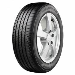 Anvelopa Vara FIRESTONE Roadhawk 255 45 R18 103 Y XL 