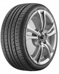 Anvelopa Vara FORTUNE FSR-701 245 35 R19 93 W XL 